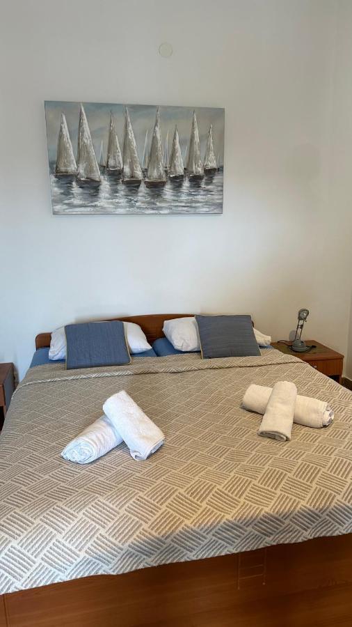 Villa Baldi Tar-Vabriga Ngoại thất bức ảnh