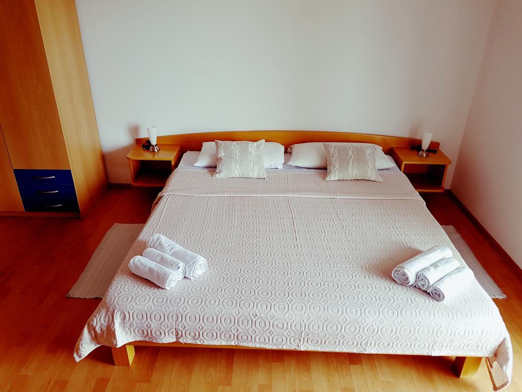Villa Baldi Tar-Vabriga Ngoại thất bức ảnh