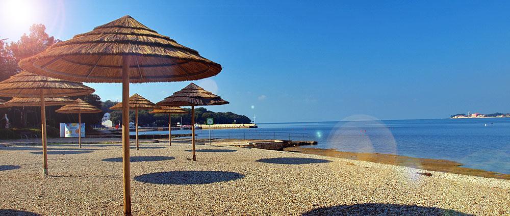 Villa Baldi Tar-Vabriga Ngoại thất bức ảnh
