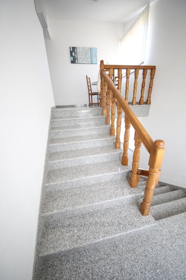 Villa Baldi Tar-Vabriga Ngoại thất bức ảnh