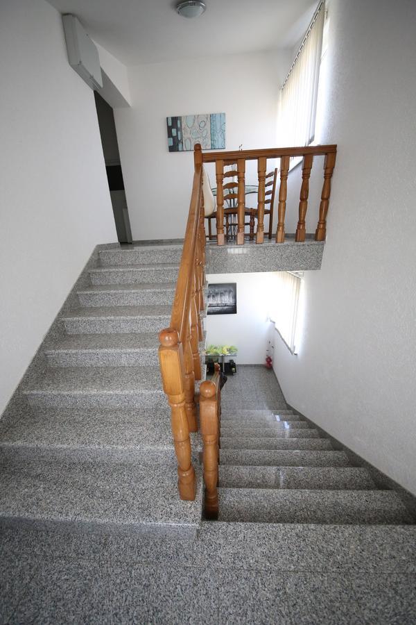 Villa Baldi Tar-Vabriga Ngoại thất bức ảnh